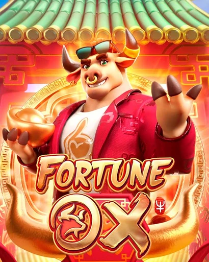 q3bet Cassino Mobile e Plataforma de Apostas