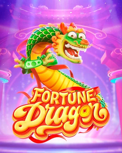 q3bet Login cassino online