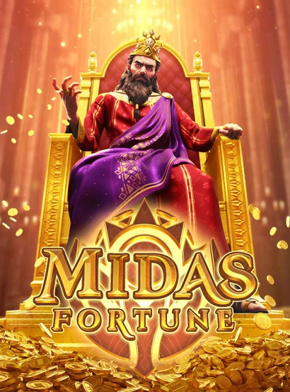 q3bet Registro Rápido e Apostas Ao Vivo