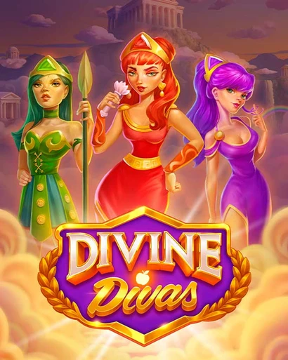 q3bet Cassino Confiável e Games Mobile