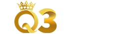 q3bet.com