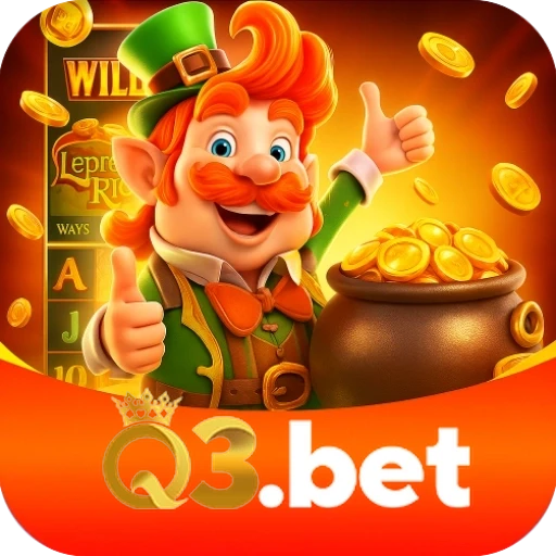 q3bet
