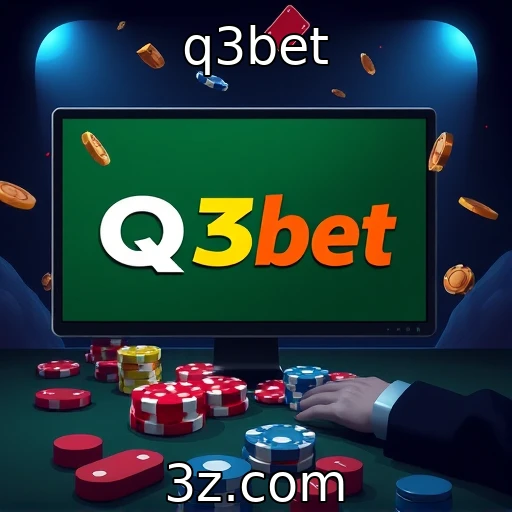 Crescimento do mercado de jogos online em análise